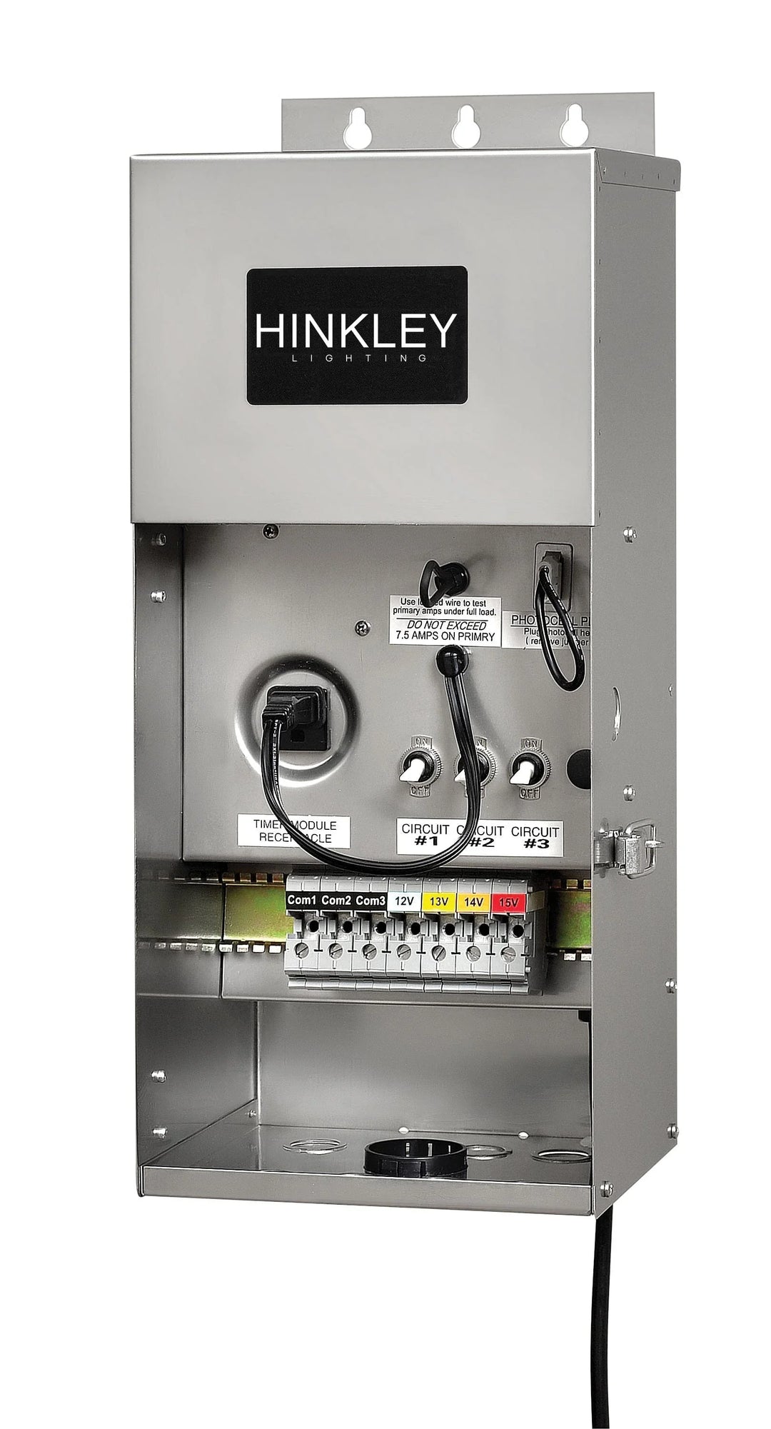 HINKLEY Landscape Transformer - HINKLEY - 0900SS