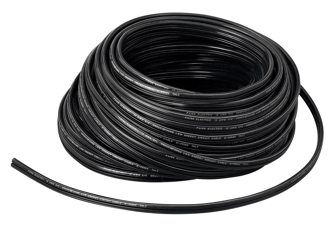 HINKLEY Landscape Wire - HINKLEY - 0250FT
