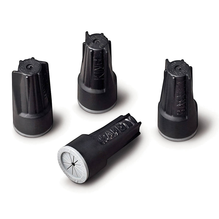 HINKLEY Landscape Wire - HINKLEY - 50200WN