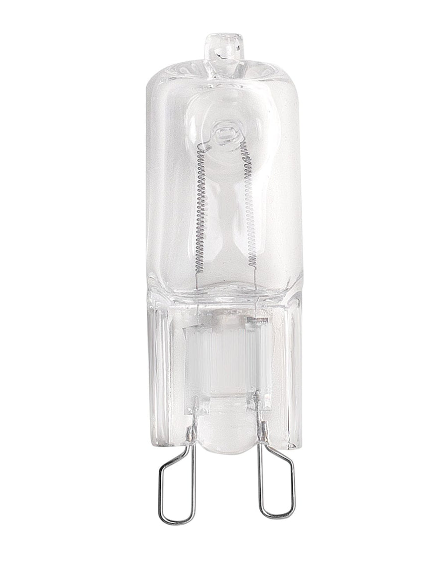 HINKLEY Misc : Bulbs Bulb - HINKLEY - 00HG9-60W