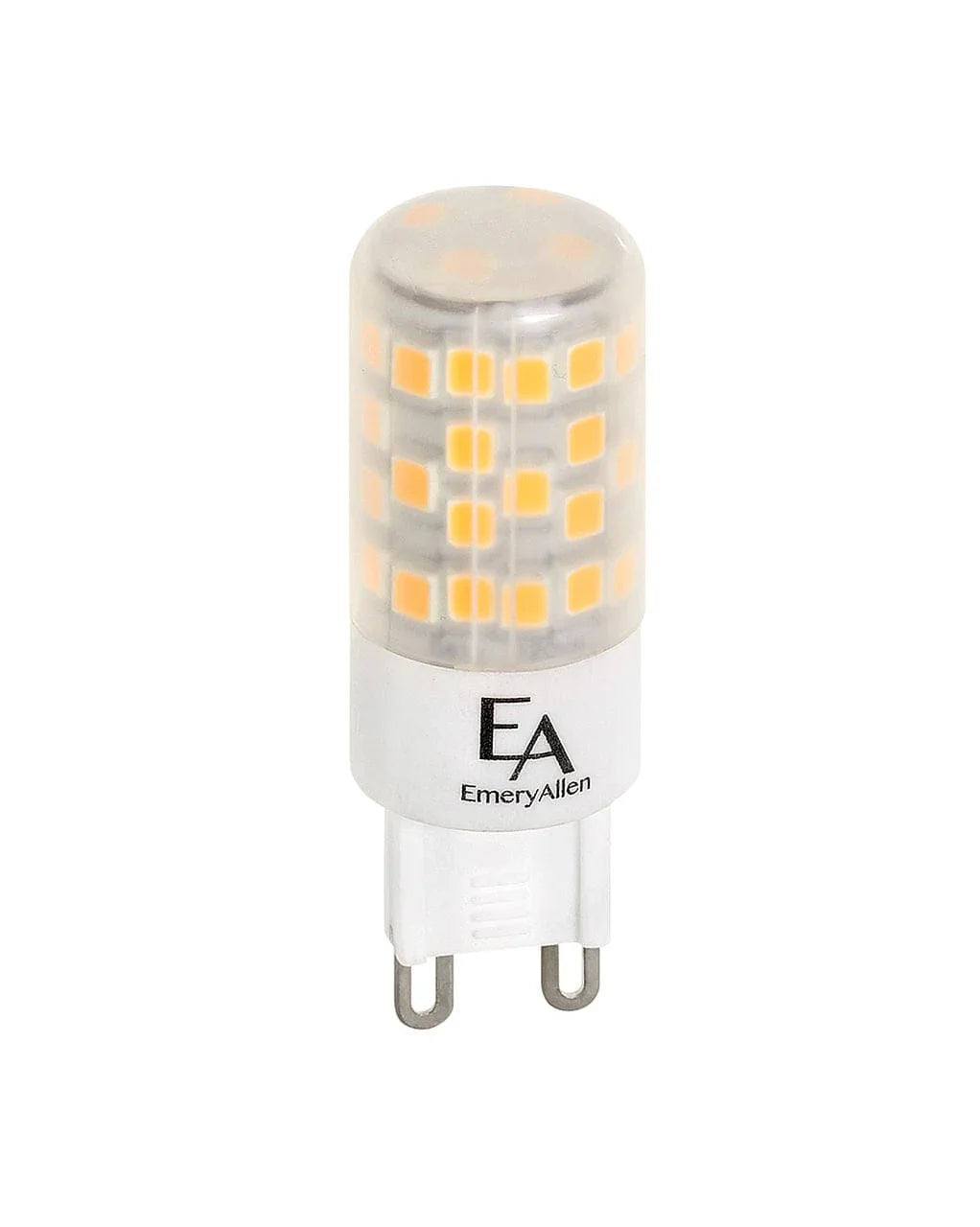 HINKLEY Misc : Bulbs Bulb - HINKLEY - EG9L-4.5-27