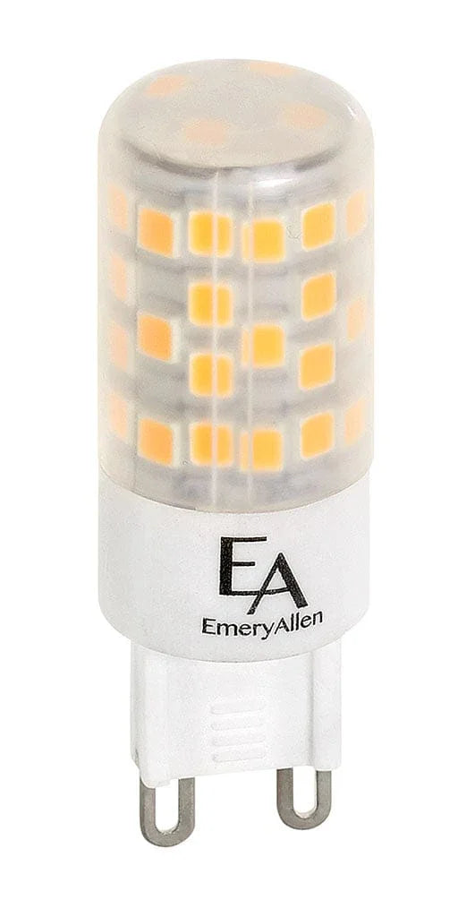 HINKLEY Misc : Bulbs Bulb - HINKLEY - EG9L-4.5