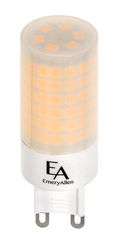 HINKLEY Misc : Bulbs Bulb - HINKLEY - EG9L-5