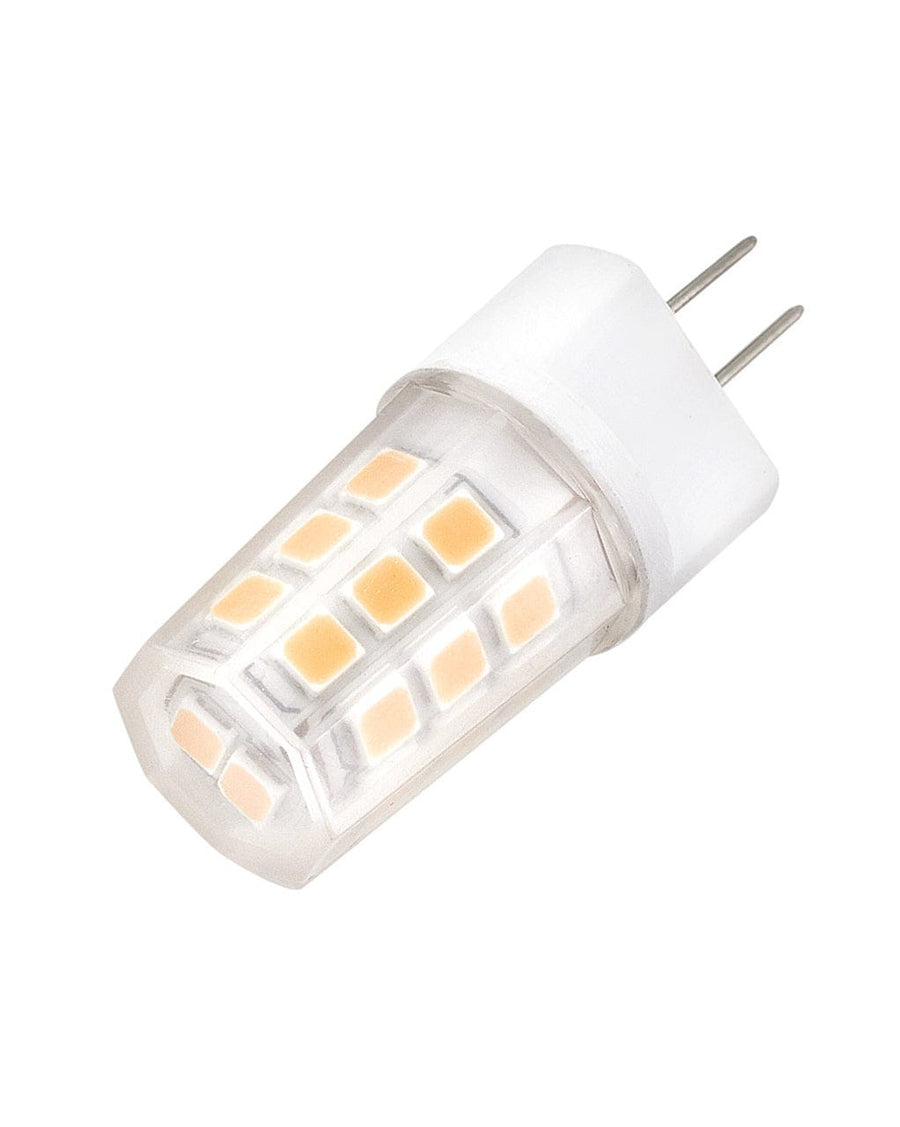 HINKLEY Misc : Bulbs LED Bulb - HINKLEY - 00T3-27LED-1.5