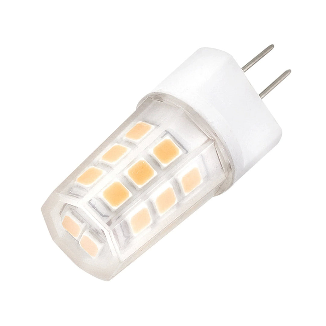 HINKLEY Misc : Bulbs LED Bulb - HINKLEY - 00T3-27LED-2.5