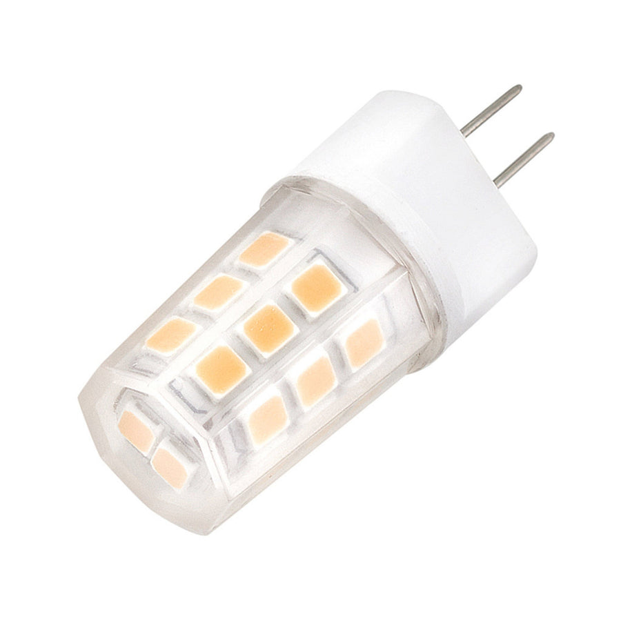 HINKLEY Misc : Bulbs LED Bulb - HINKLEY - 00T3-27LED-2.5