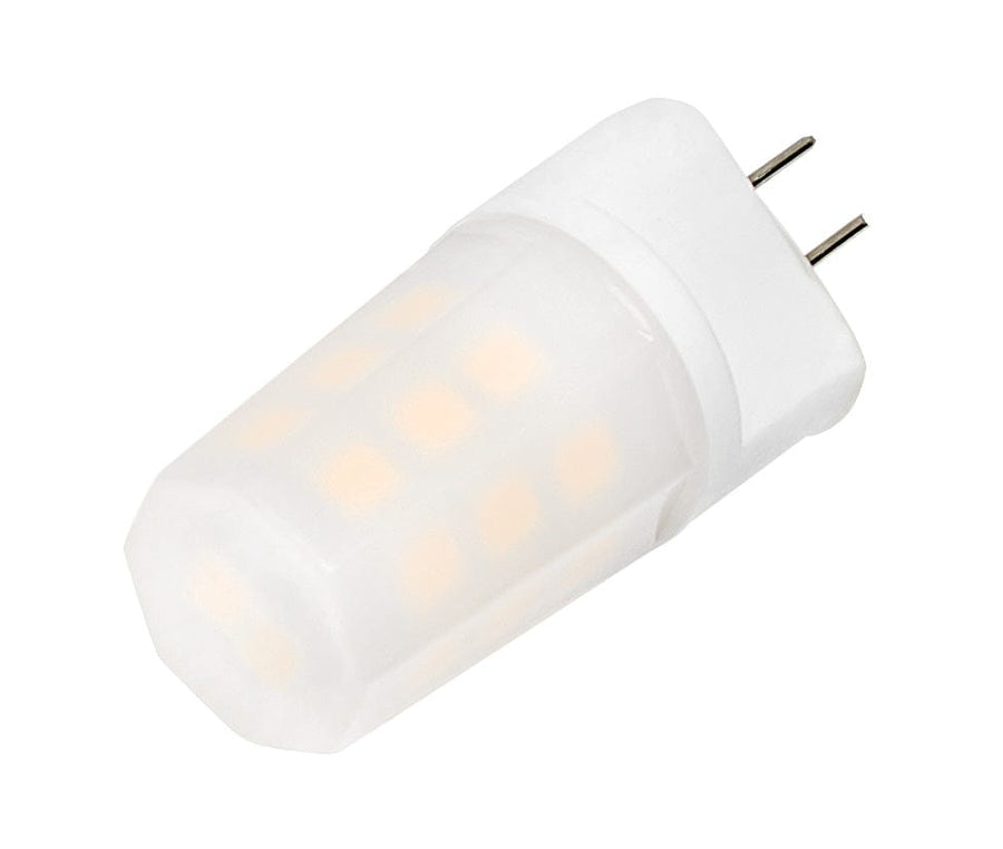 HINKLEY Misc : Bulbs LED Bulb - HINKLEY - 00T3-LED