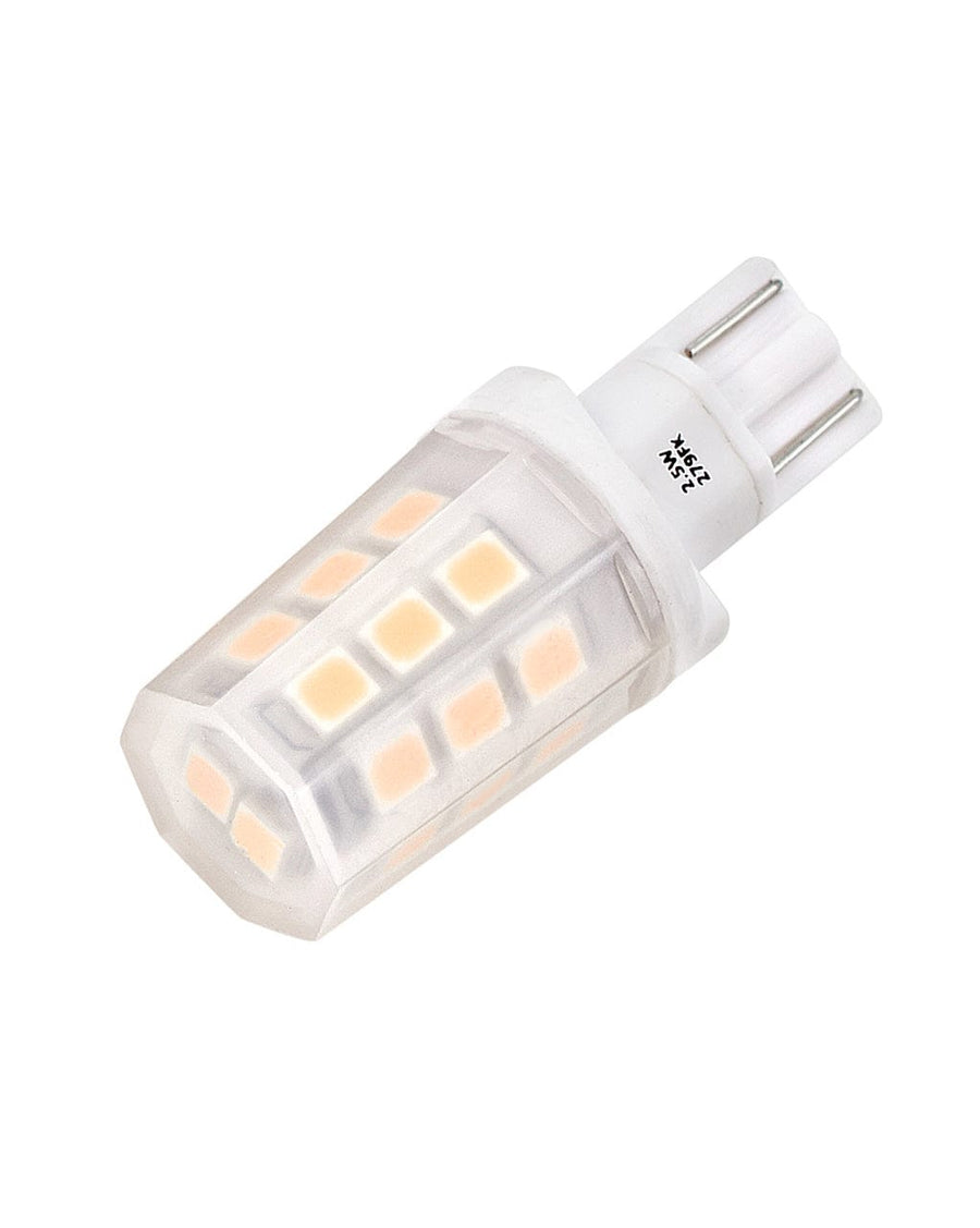 HINKLEY Misc : Bulbs LED Bulb - HINKLEY - 00T5-27LED-1.5