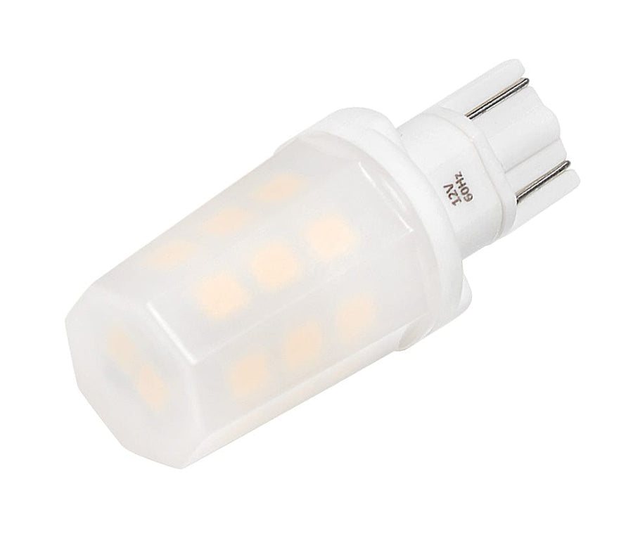 HINKLEY Misc : Bulbs LED Bulb - HINKLEY - 00T5-LED