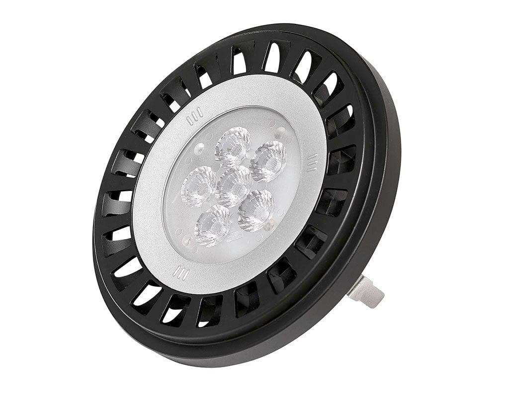 HINKLEY Misc : Bulbs LED Bulb - HINKLEY - 13W27K24-PAR36
