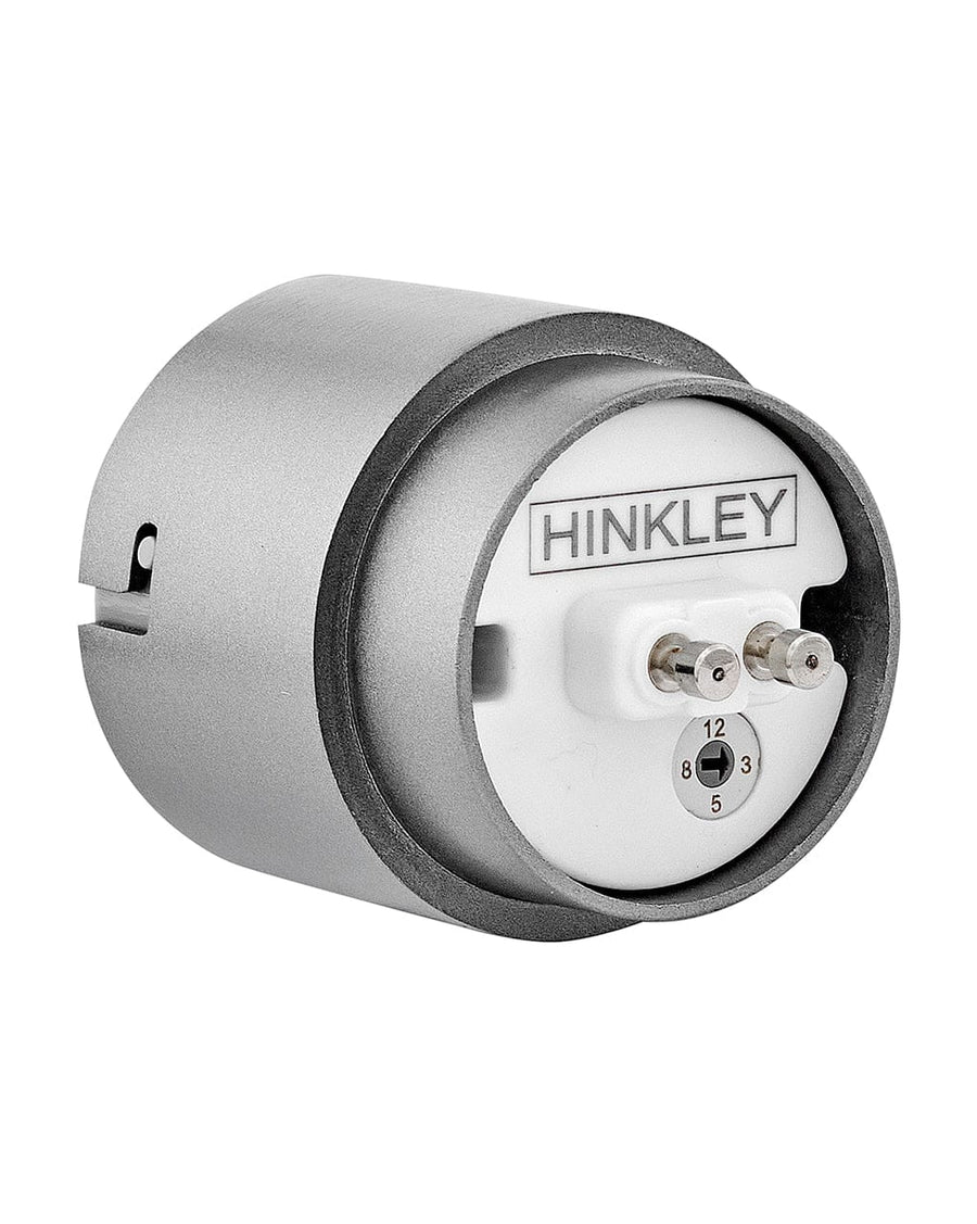 HINKLEY Misc : Bulbs LED Bulb - HINKLEY - 30G4SE-120V