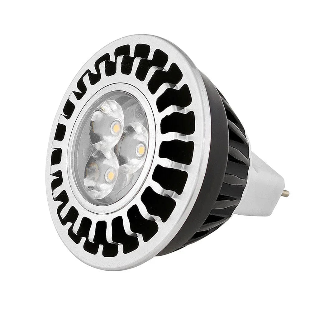 HINKLEY Misc : Bulbs LED Bulb - HINKLEY - 4W27K15