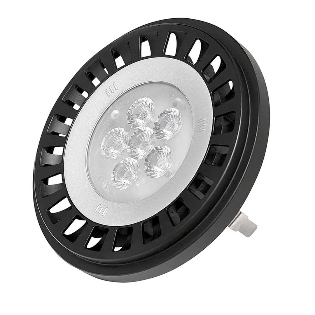 HINKLEY Misc : Bulbs LED Bulb - HINKLEY - 6W27K24-PAR36