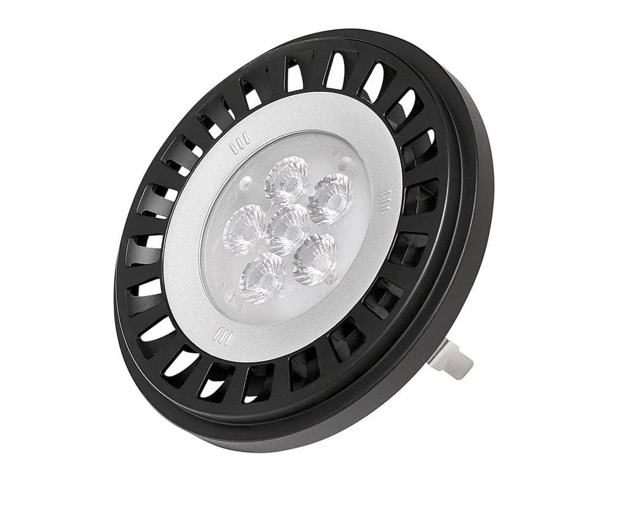 HINKLEY Misc : Bulbs LED Bulb - HINKLEY - 6W27K60-PAR36