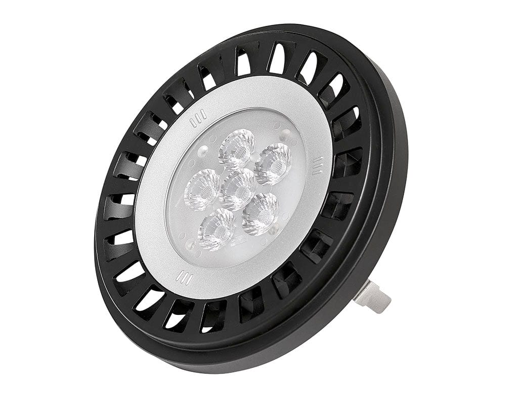 HINKLEY Misc : Bulbs LED Bulb - HINKLEY - 6W30K24-PAR36