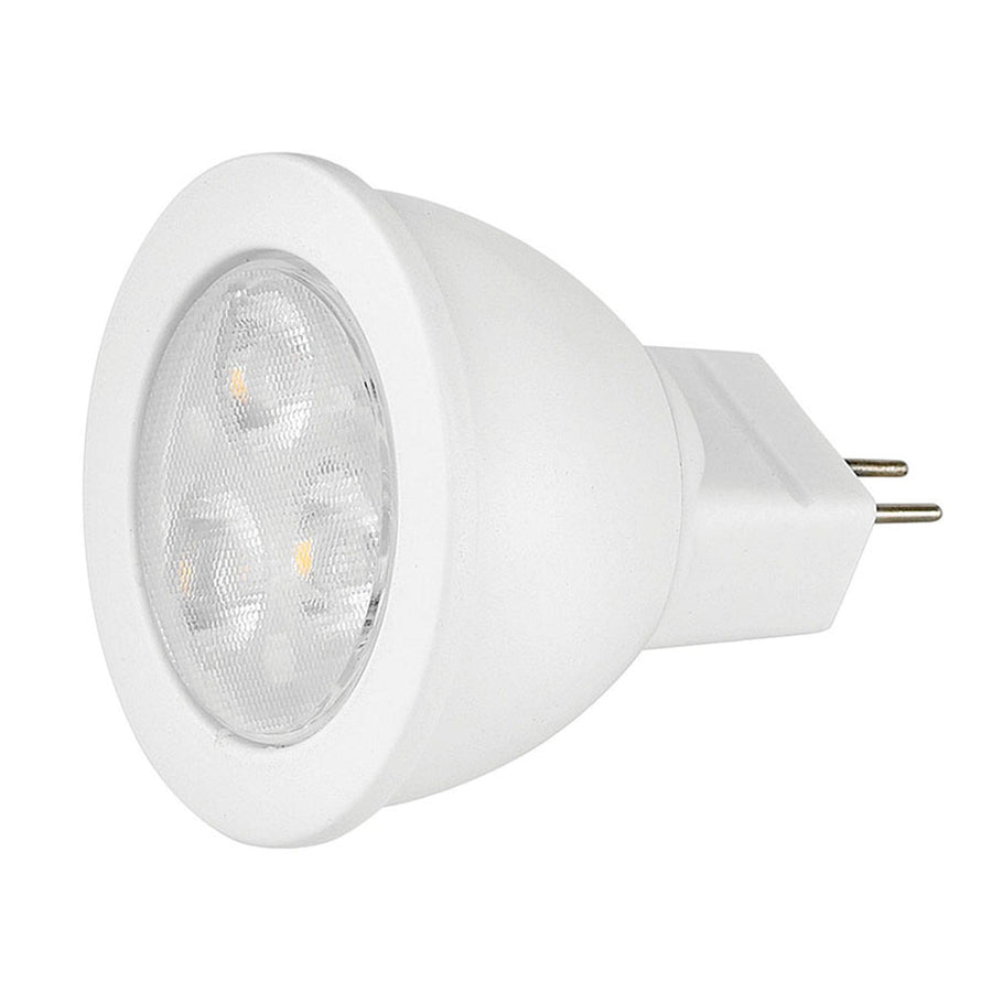 HINKLEY Misc : Bulbs LED Bulb - HINKLEY - MR1127K