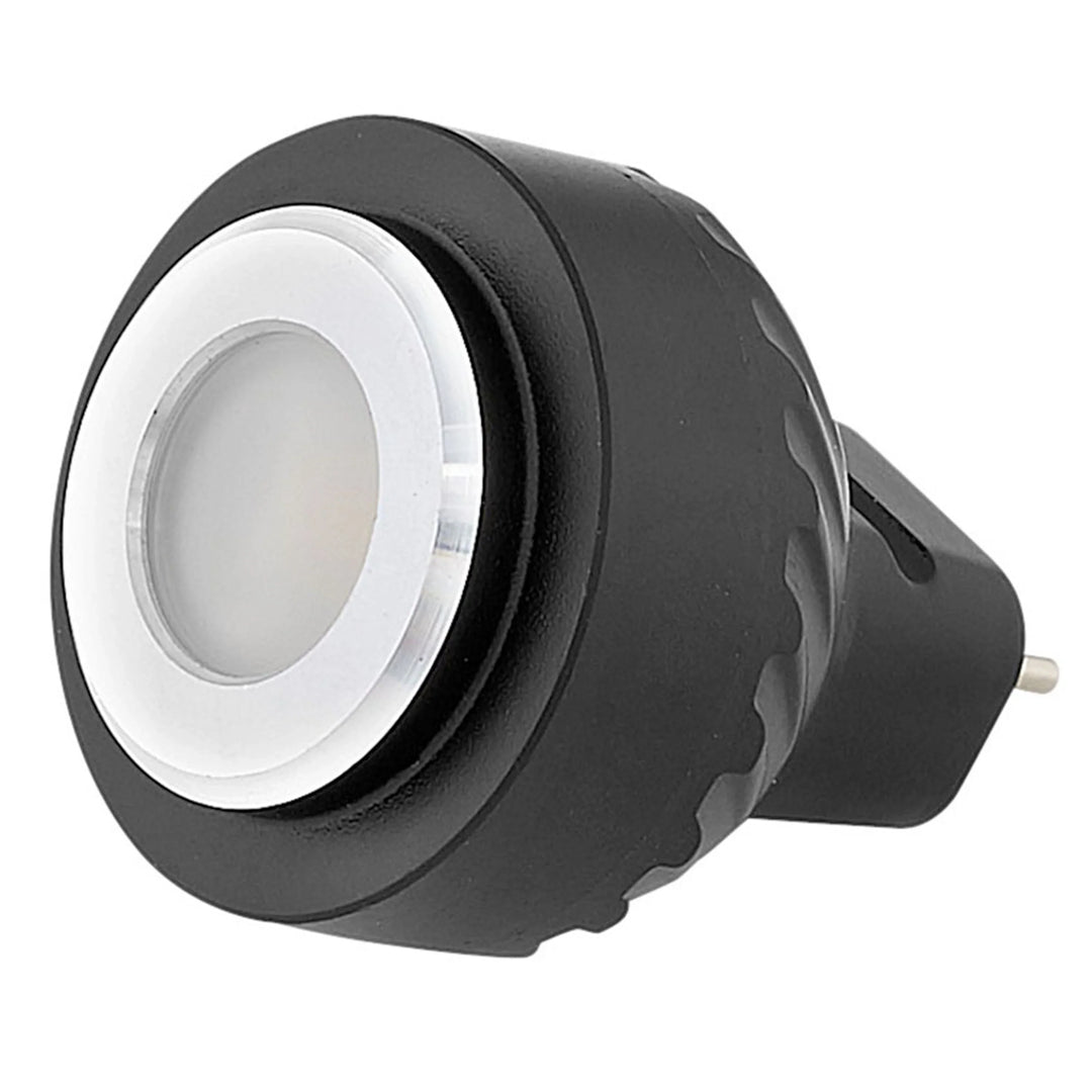 HINKLEY Misc : Bulbs LED Bulb - HINKLEY - MR827K