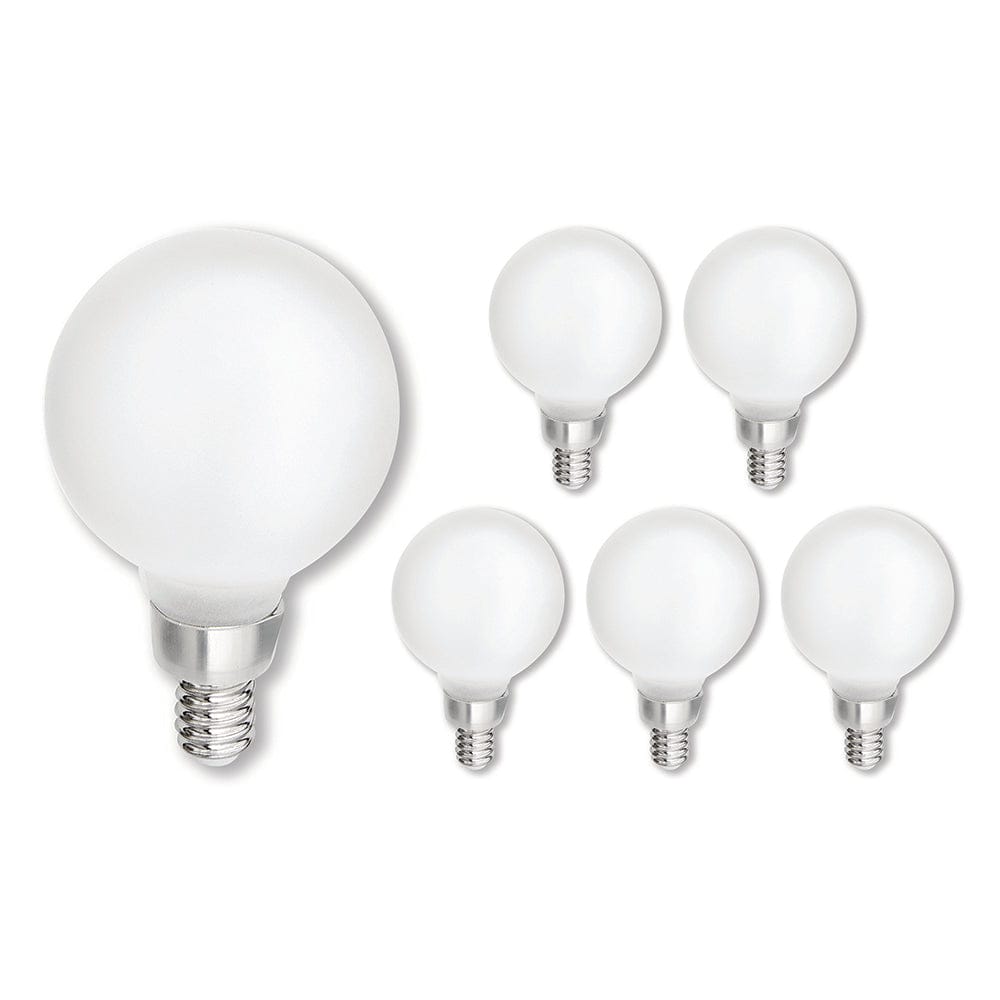 HINKLEY Misc : Bulbs LumiGlo Bulb - HINKLEY - E12G162273MW-6