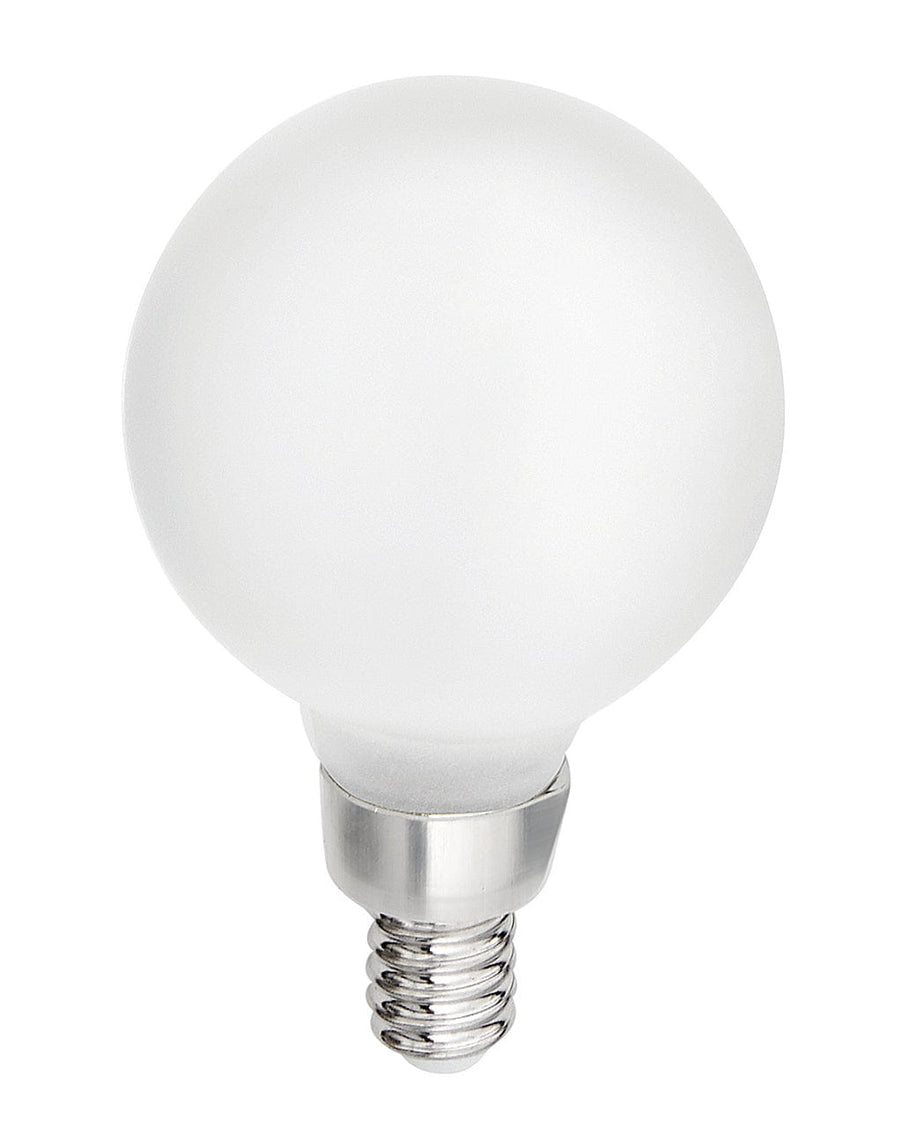 HINKLEY Misc : Bulbs LumiGlo Bulb - HINKLEY - E12G162273MW