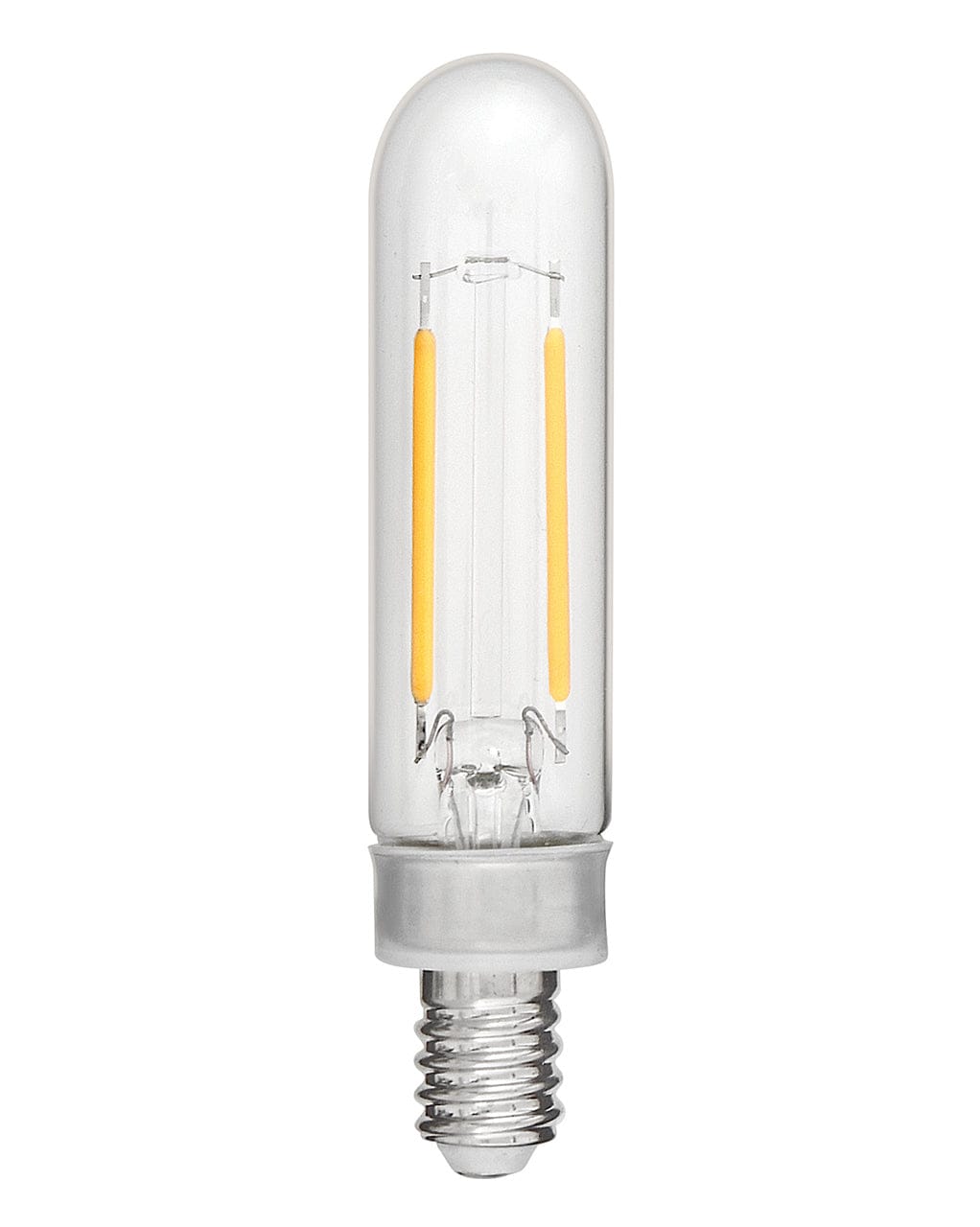 HINKLEY Misc : Bulbs LumiGlo Bulb - HINKLEY - E12T62243CL