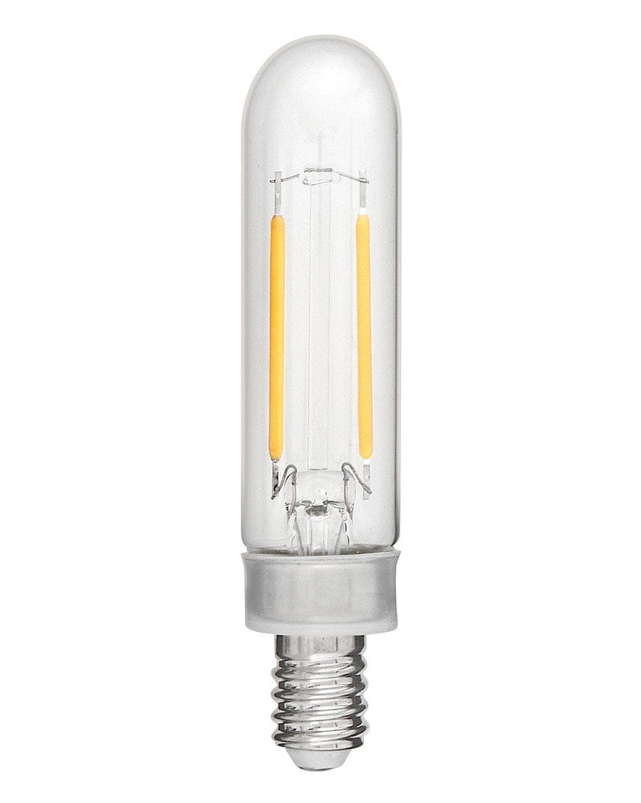 HINKLEY Misc : Bulbs LumiGlo Bulb - HINKLEY - E12T62243CL