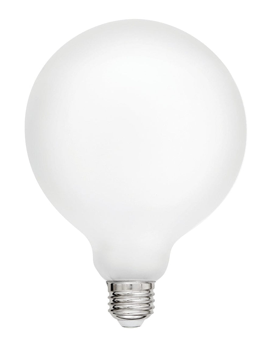 HINKLEY Misc : Bulbs LumiGlo Bulb - HINKLEY - E26G402277MW