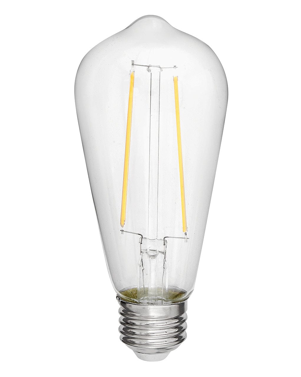 HINKLEY Misc : Bulbs LumiGlo Bulb - HINKLEY - E26ST192245CL