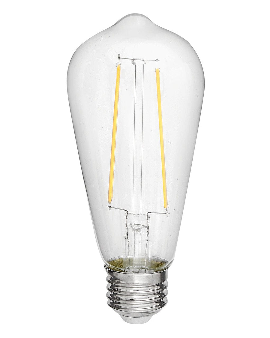 HINKLEY Misc : Bulbs LumiGlo Bulb - HINKLEY - E26ST192245CL