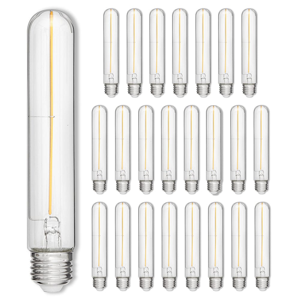 HINKLEY Misc : Bulbs LumiGlo Bulb - HINKLEY - E26T102247CL-24
