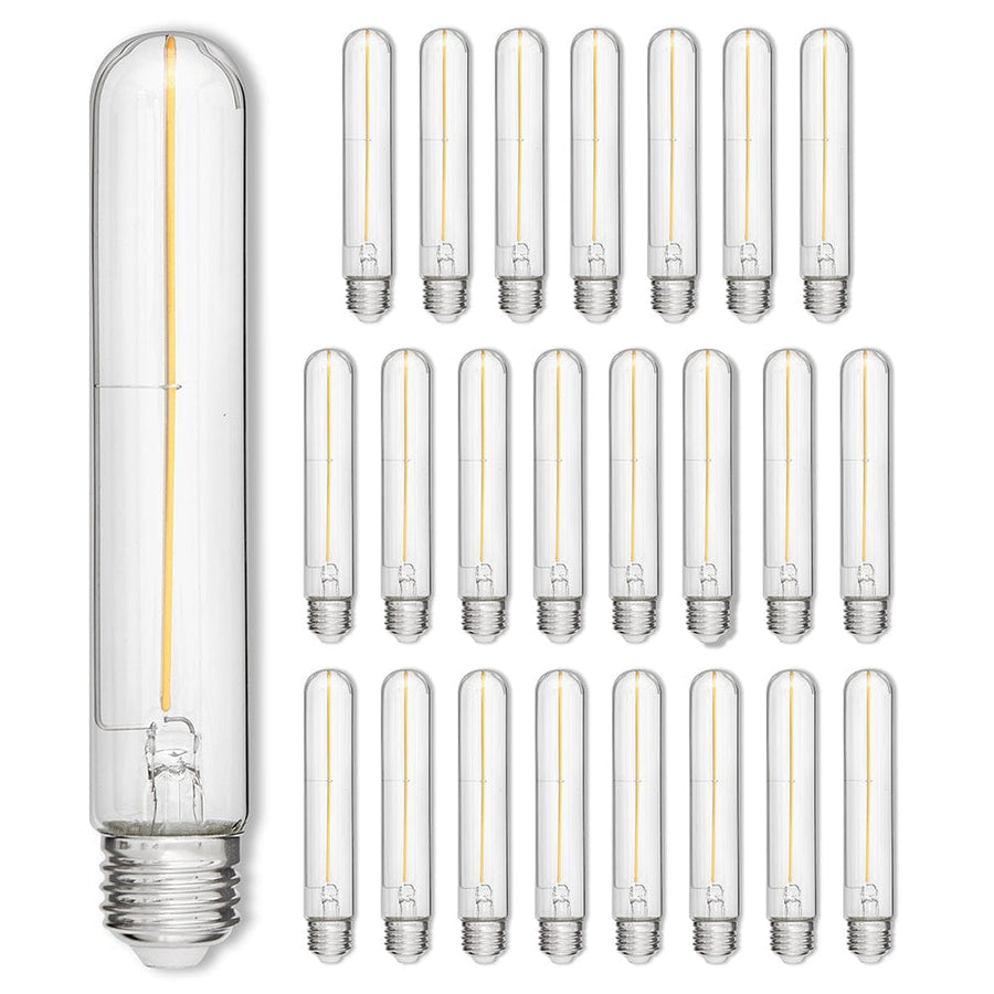 HINKLEY Misc : Bulbs LumiGlo Bulb - HINKLEY - E26T102247CL-24