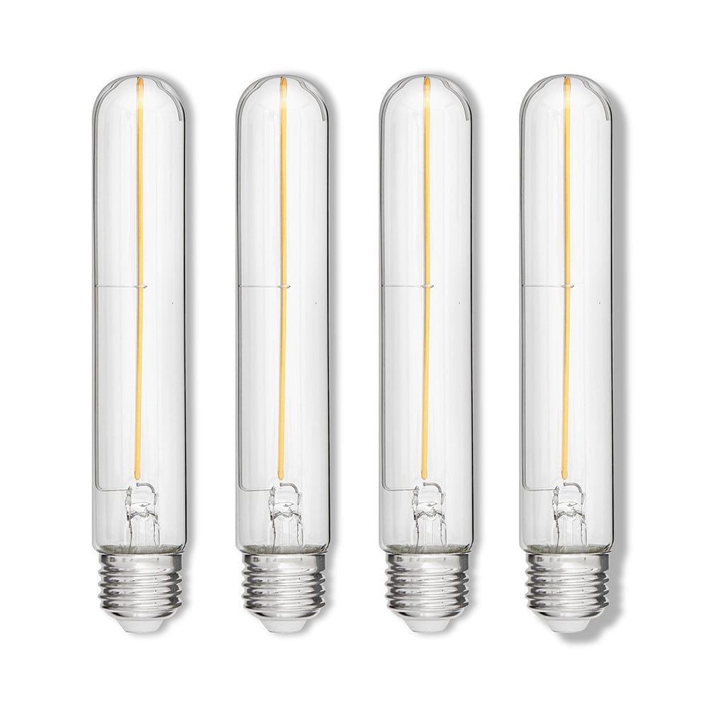 HINKLEY Misc : Bulbs LumiGlo Bulb - HINKLEY - E26T102247CL-4