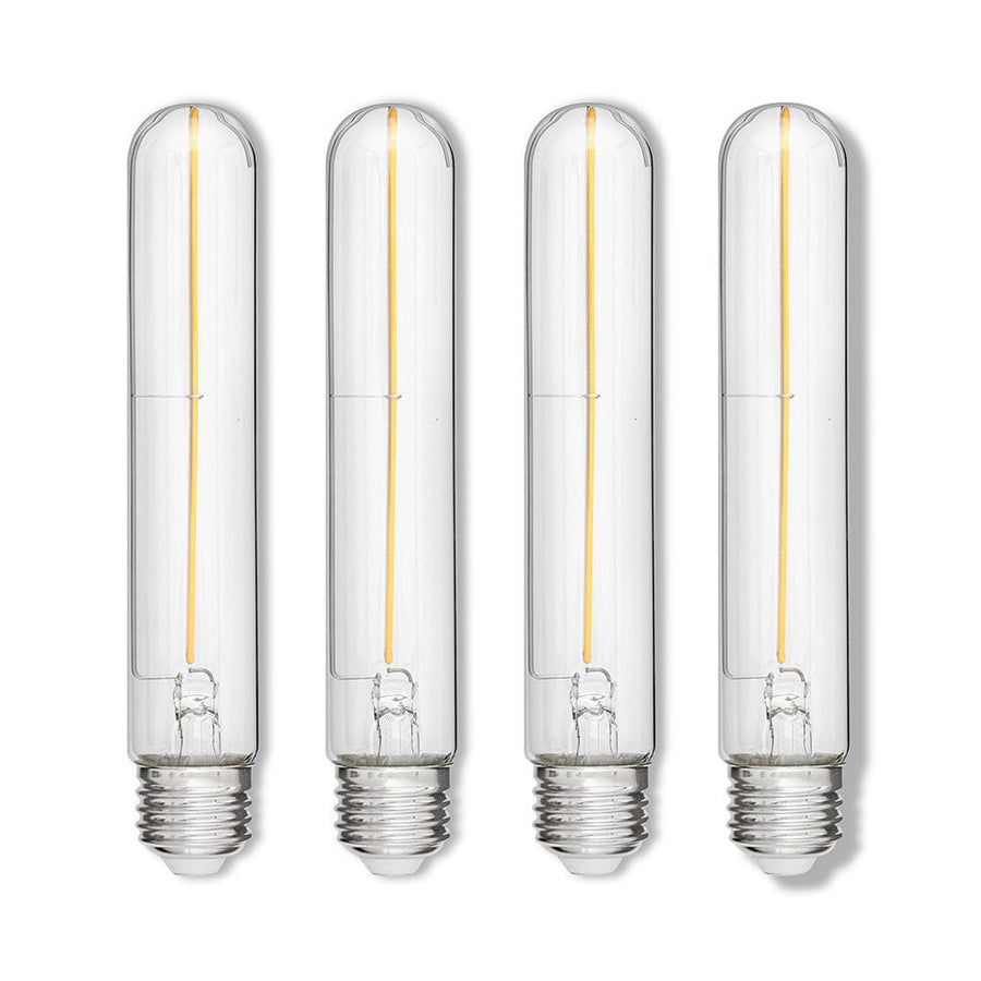 HINKLEY Misc : Bulbs LumiGlo Bulb - HINKLEY - E26T102247CL-4