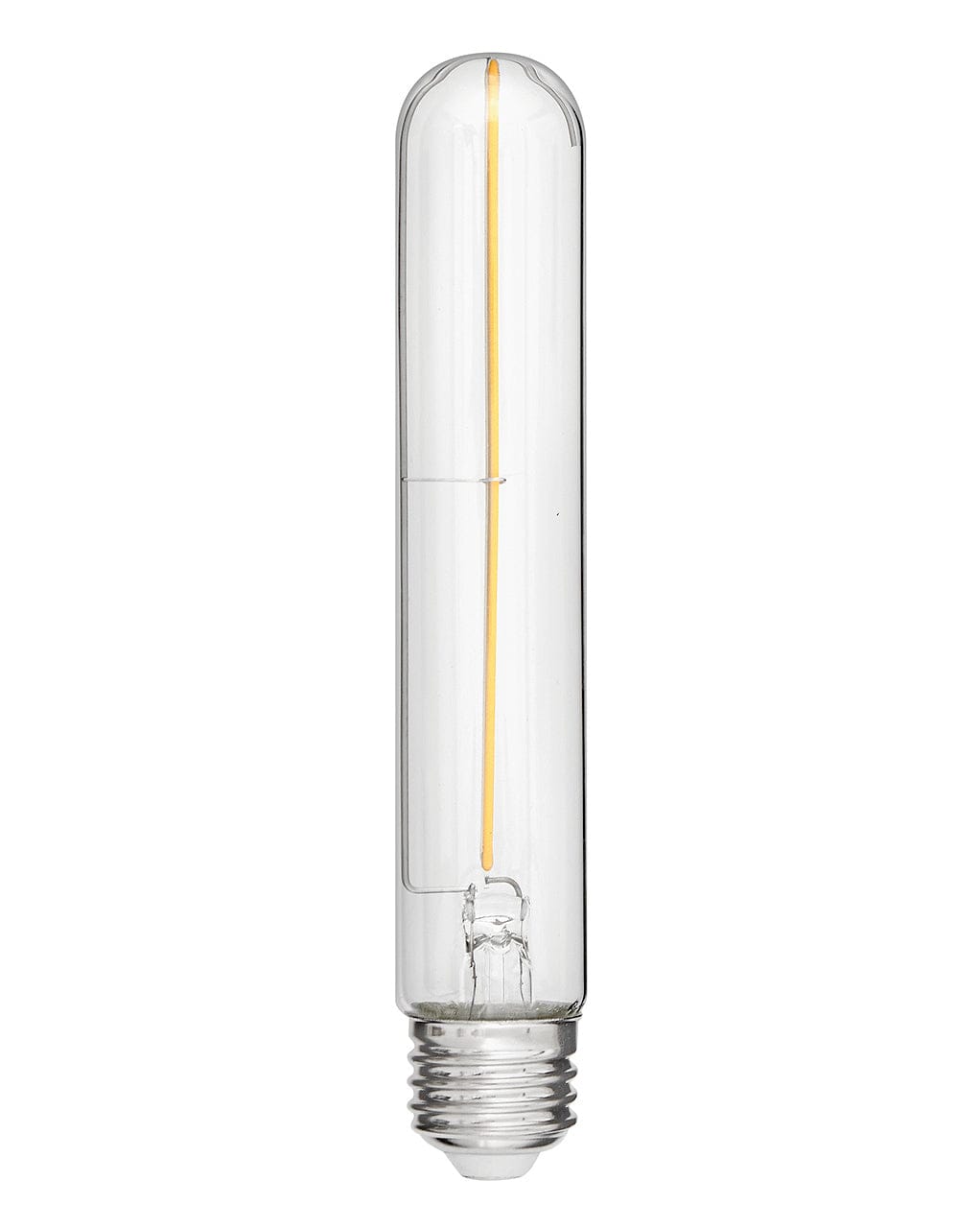 HINKLEY Misc : Bulbs LumiGlo Bulb - HINKLEY - E26T102247CL