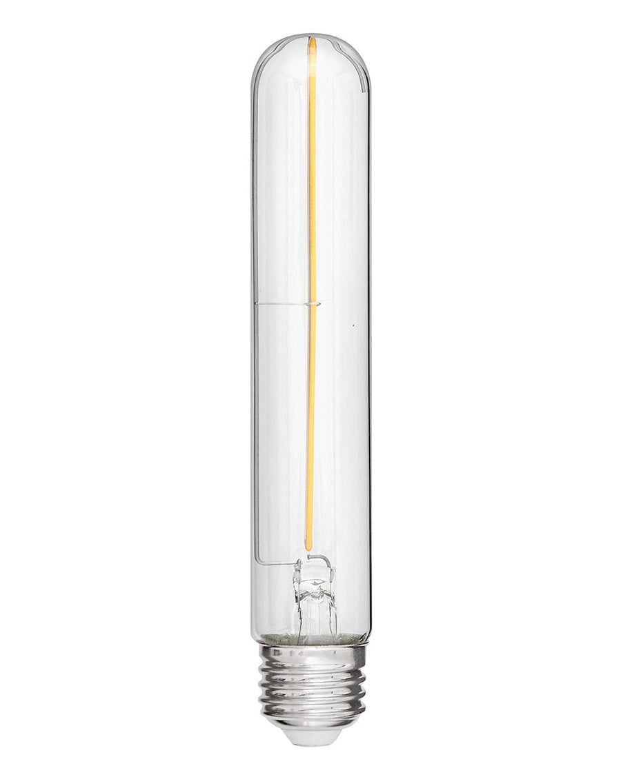 HINKLEY Misc : Bulbs LumiGlo Bulb - HINKLEY - E26T102247CL