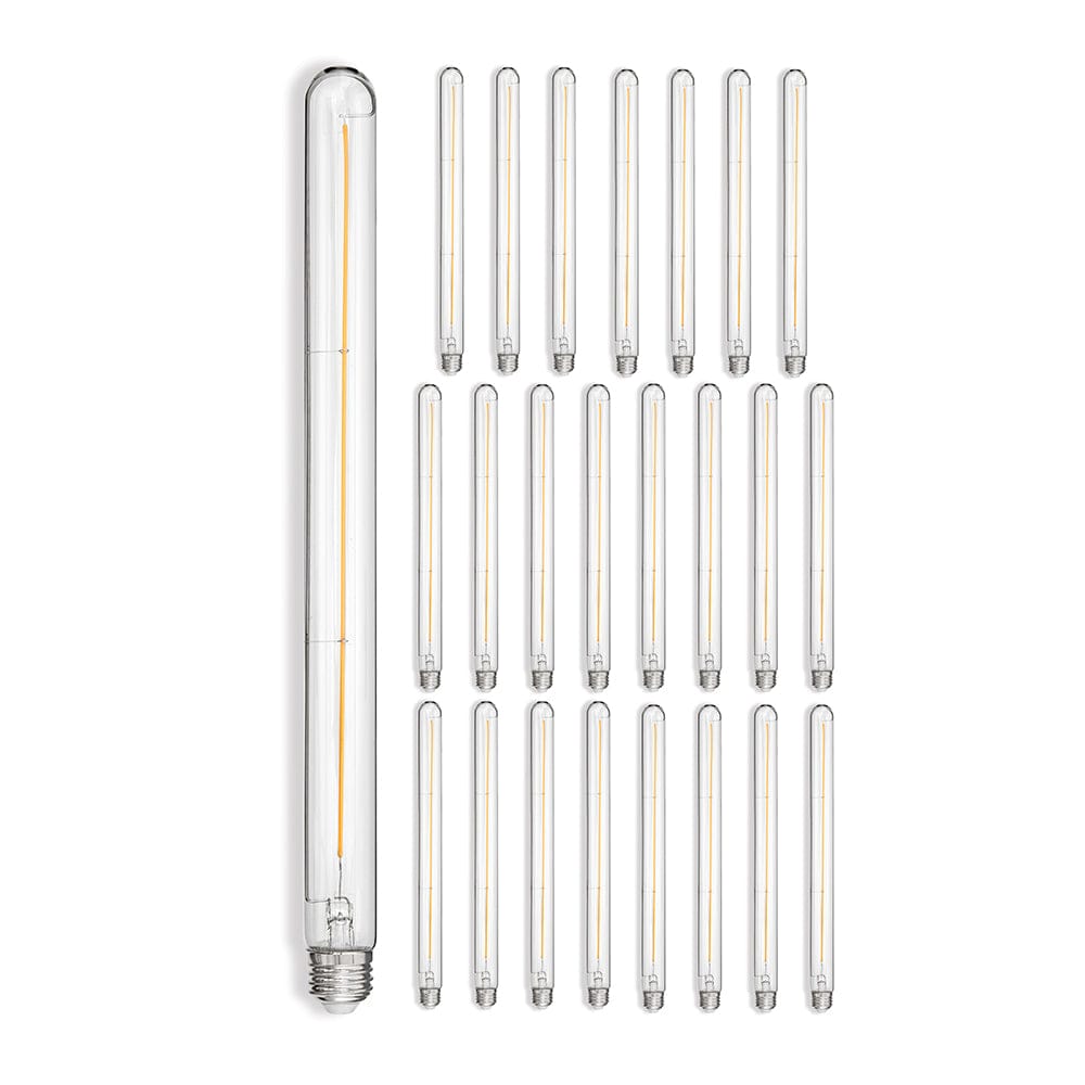 HINKLEY Misc : Bulbs LumiGlo Bulb - HINKLEY - E26T1042411CL-24