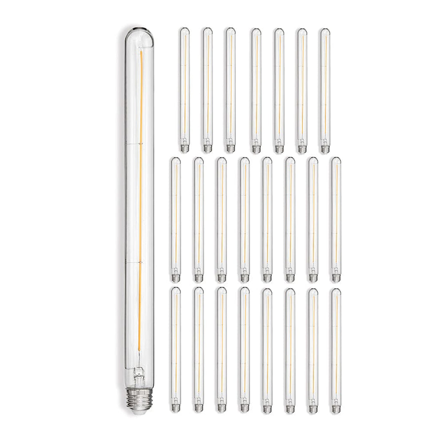 HINKLEY Misc : Bulbs LumiGlo Bulb - HINKLEY - E26T1042411CL-24