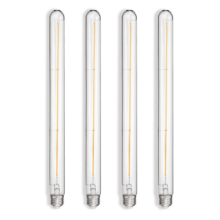 HINKLEY Misc : Bulbs LumiGlo Bulb - HINKLEY - E26T1042411CL-4