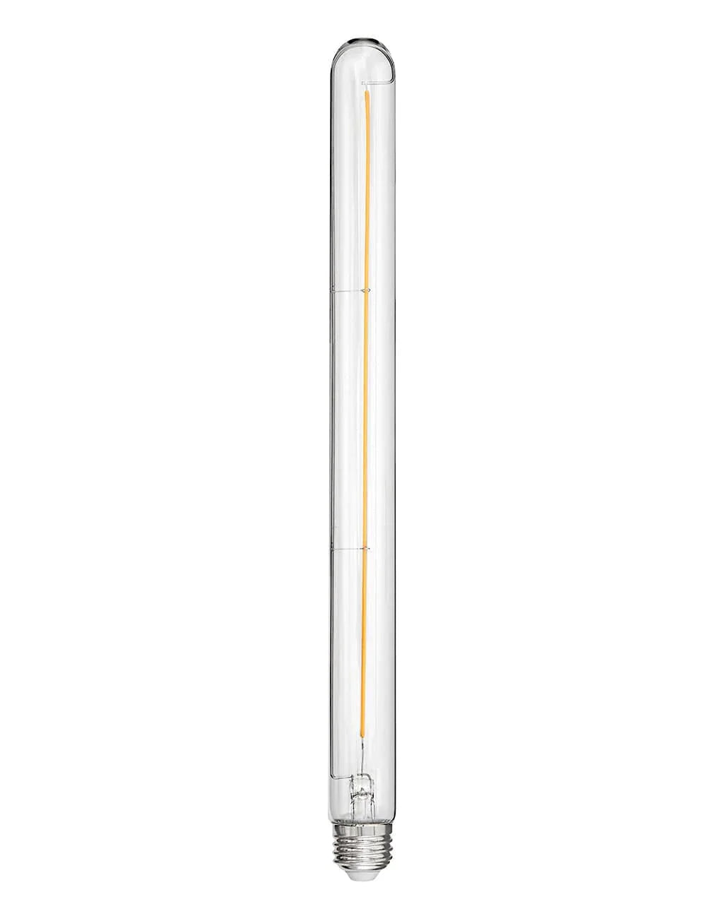 HINKLEY Misc : Bulbs LumiGlo Bulb - HINKLEY - E26T1042415CL