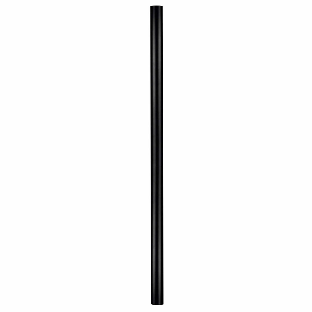HINKLEY Outdoor 7ft Post with Photocell - HINKLEY - 6662TK