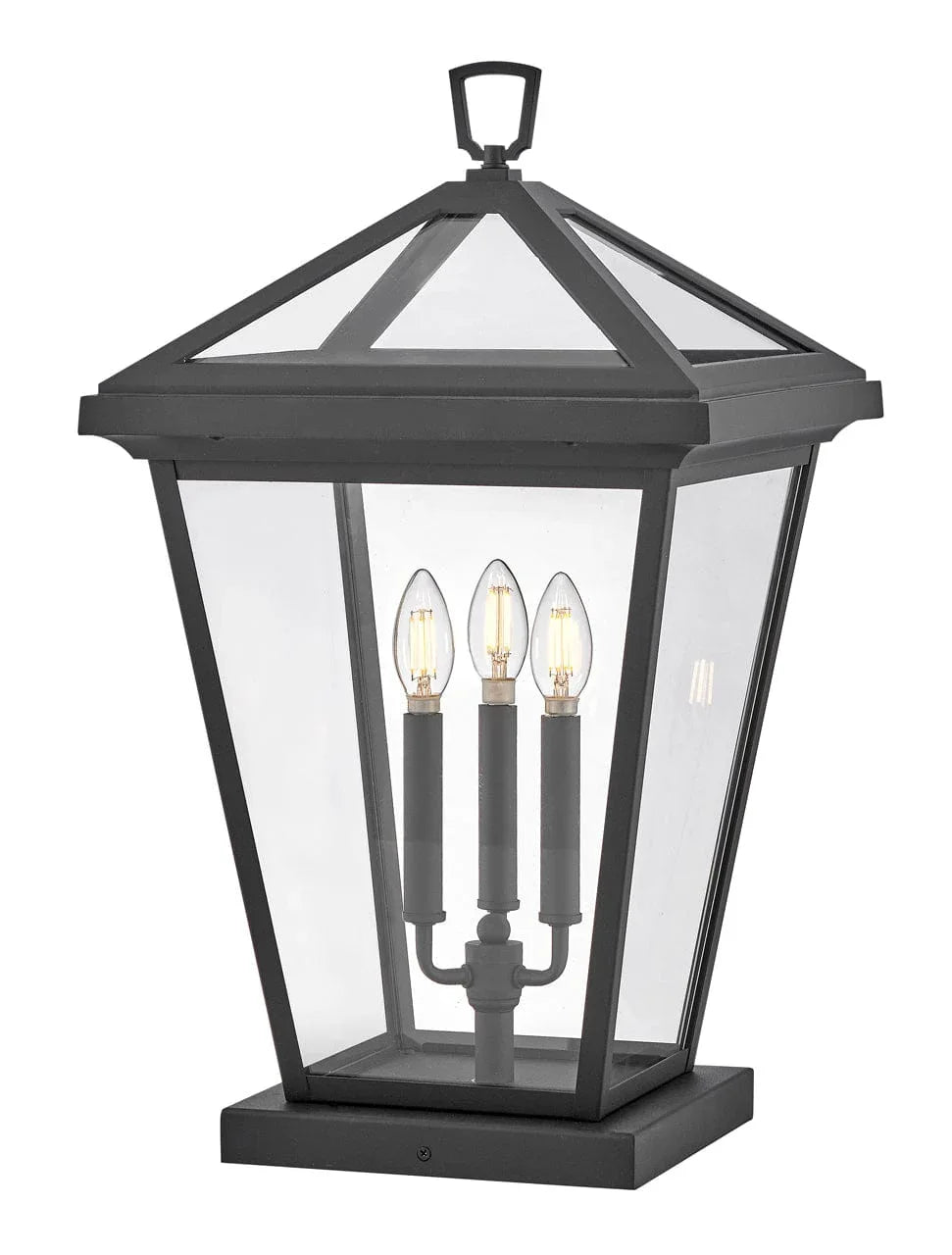HINKLEY Outdoor Alford Place - HINKLEY - 2557MB