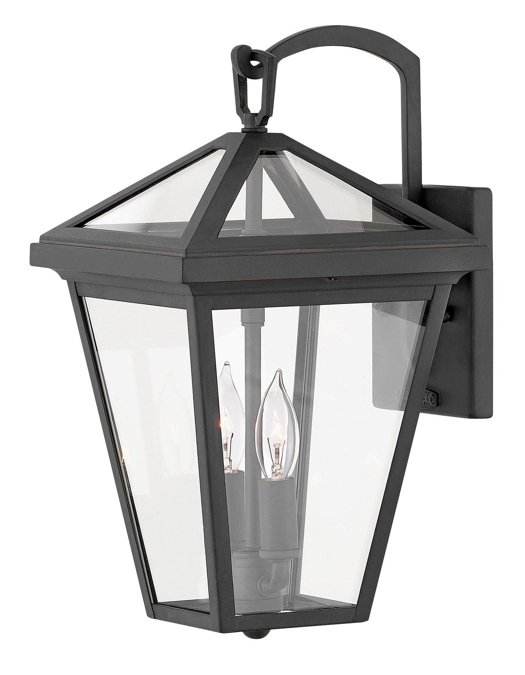 HINKLEY Outdoor Alford Place - HINKLEY - 2560MB-LL