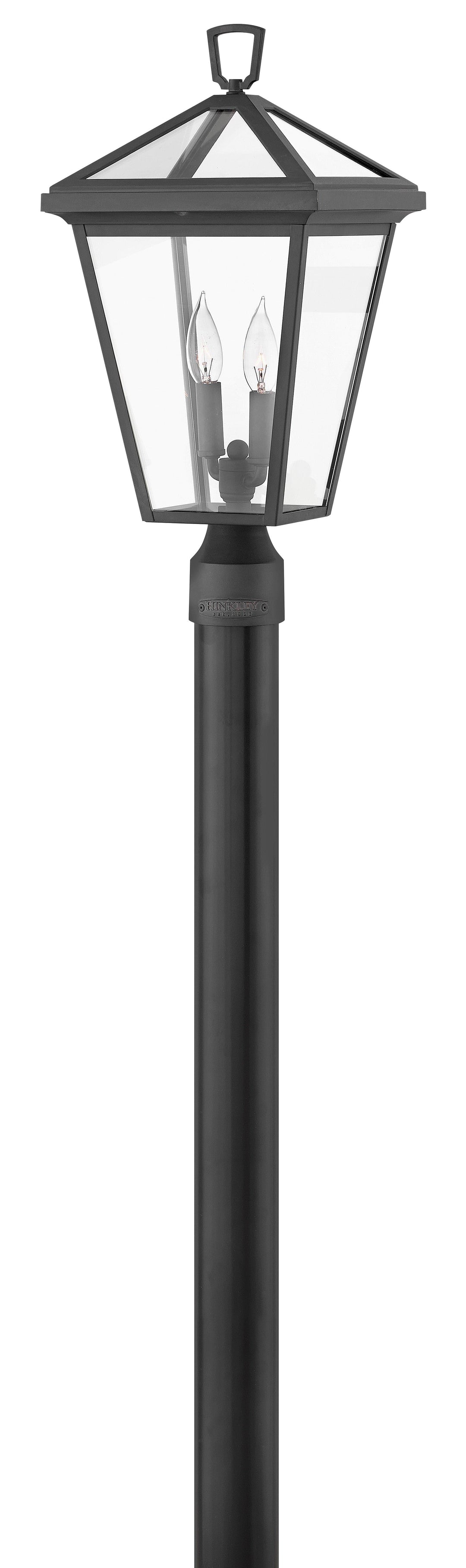 HINKLEY Outdoor Alford Place - HINKLEY - 2561MB