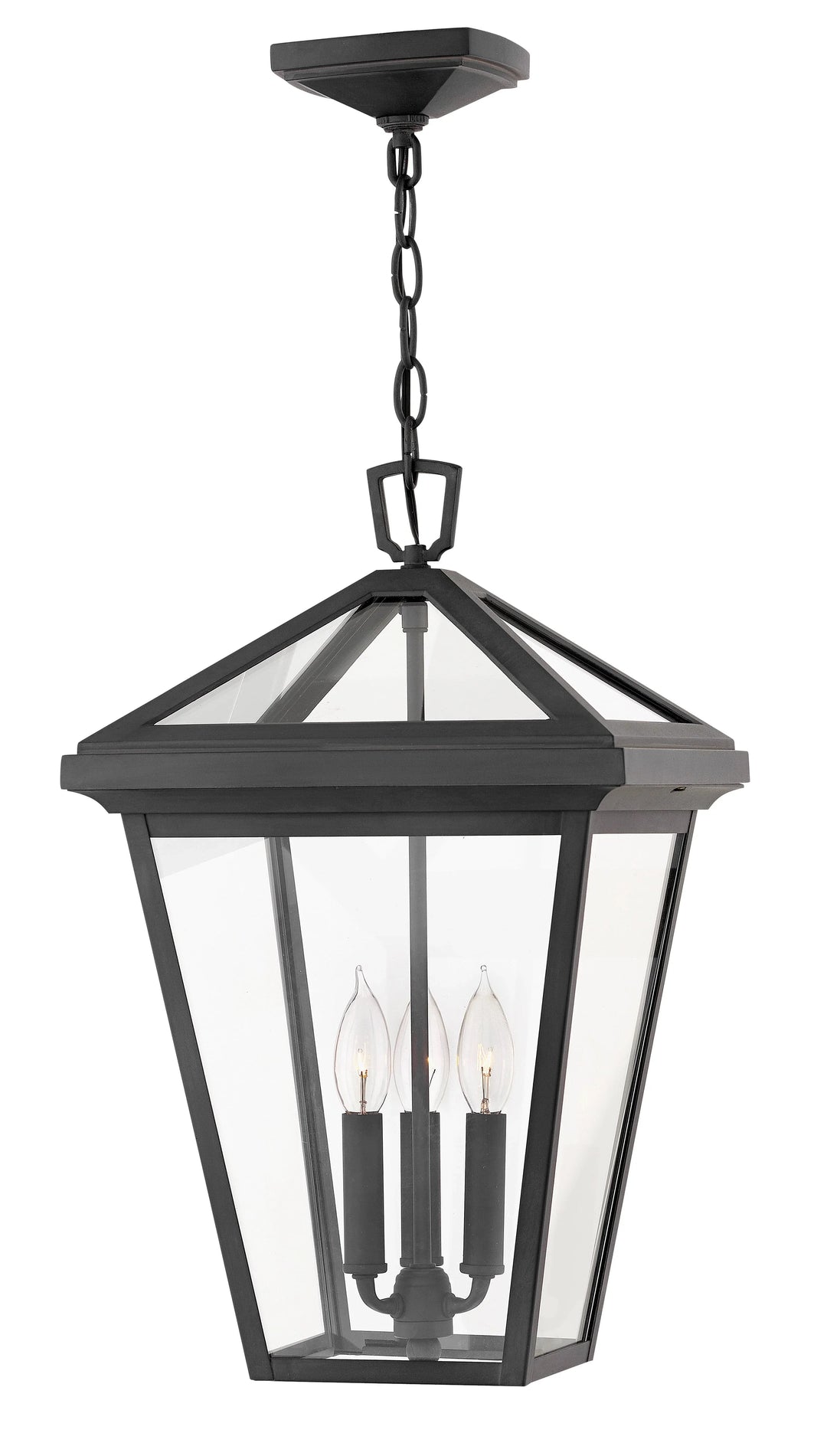 HINKLEY Outdoor Alford Place - HINKLEY - 2562MB-LL