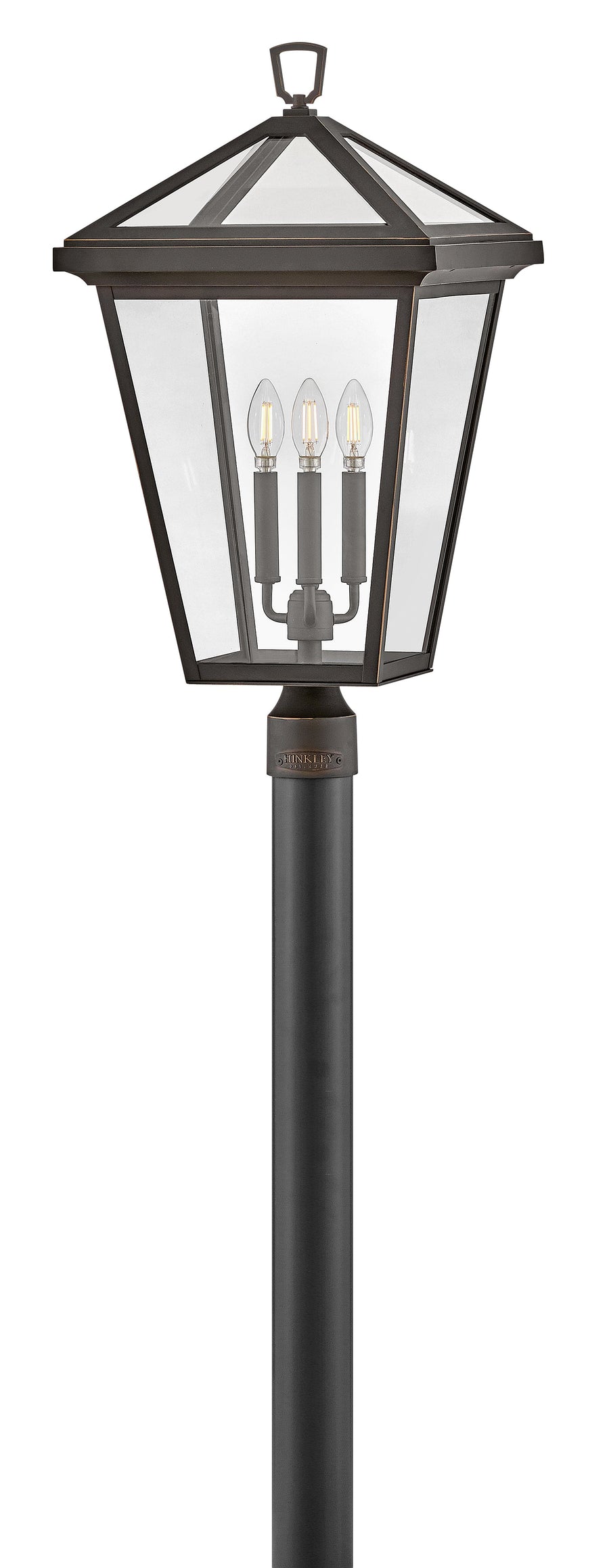 HINKLEY Outdoor Alford Place - HINKLEY - 2563OZ