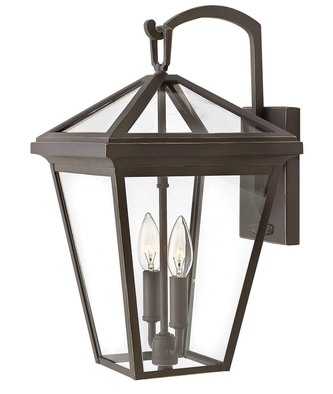 HINKLEY Outdoor Alford Place - HINKLEY - 2564OZ