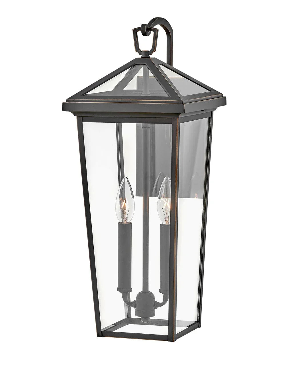 HINKLEY Outdoor Alford Place - HINKLEY - 25655OZ-LL