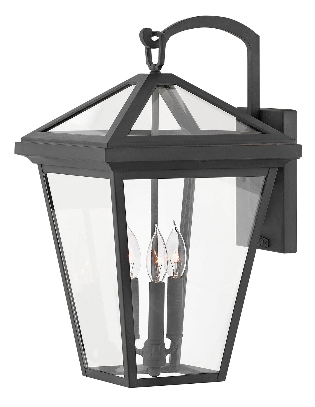 HINKLEY Outdoor Alford Place - HINKLEY - 2565MB-LL