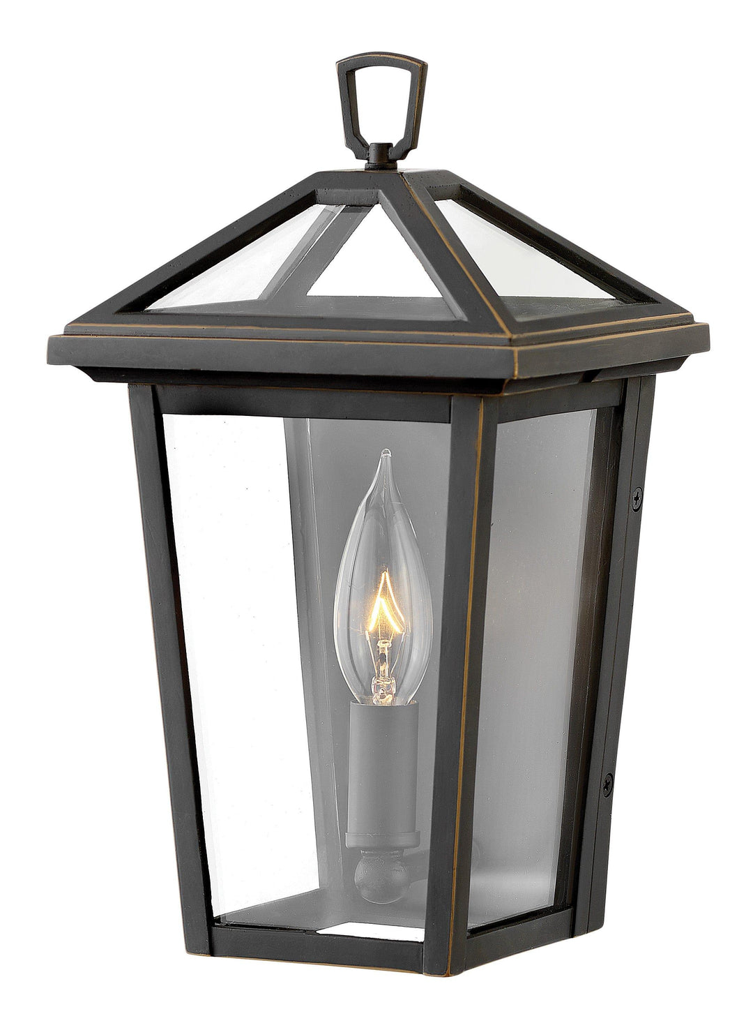 HINKLEY Outdoor Alford Place - HINKLEY - 2566OZ-LL