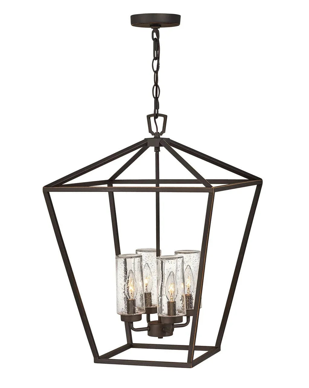 HINKLEY Outdoor Alford Place - HINKLEY - 2567OZ-LL