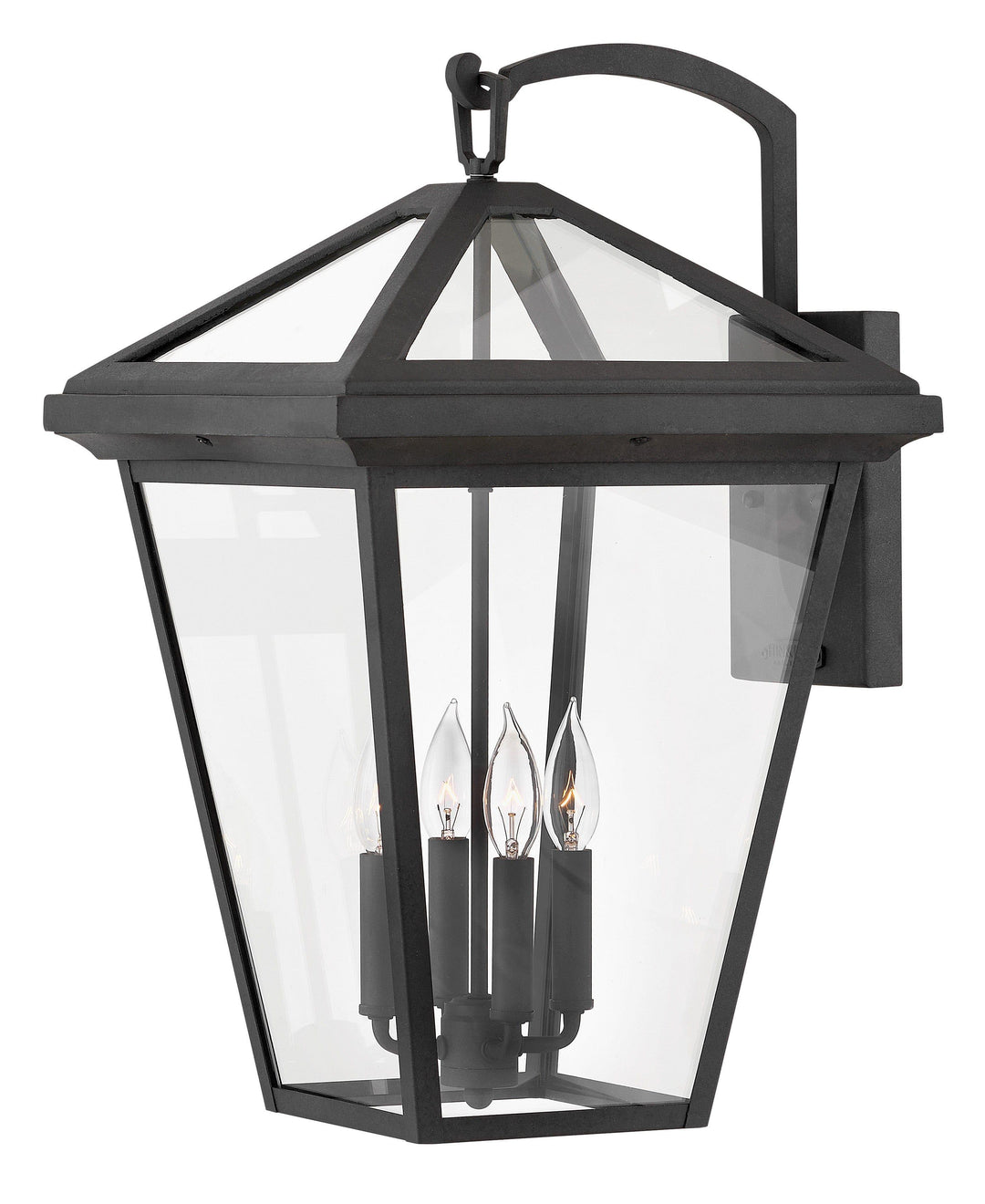 HINKLEY Outdoor Alford Place - HINKLEY - 2568MB-LL